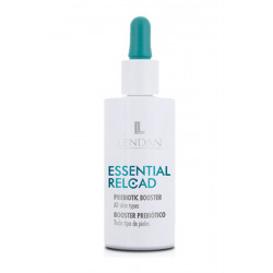 Lendan Ricarica Essenziale Booster Prebiotico (45ml)