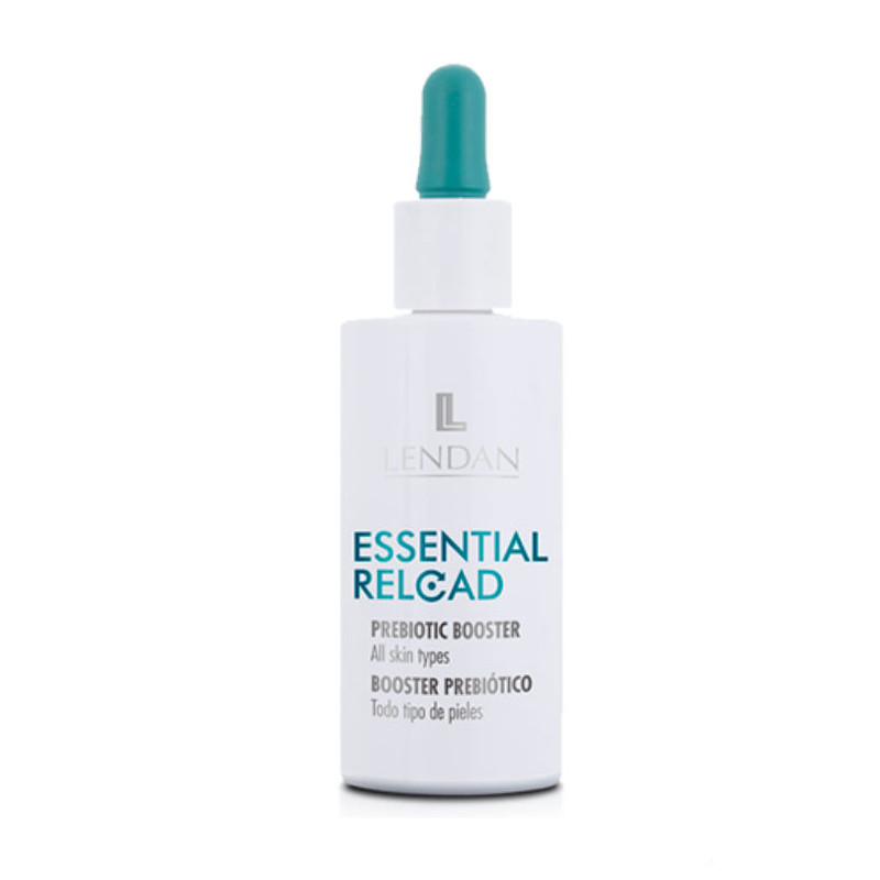 Lendan Ricarica Essenziale Booster Prebiotico (45ml)