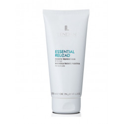 Lendan Ricarica Essenziale Maschera Trattamento Prebiotico (200ml)
