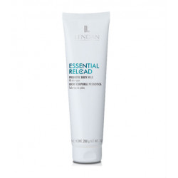 Lendan Essential Reload Crema Corpo Prebiotica (300ml)