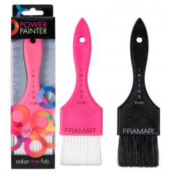 Framar Pinceau Power Painter (2Uds)