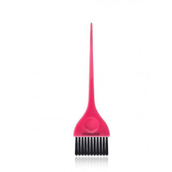 Framar Pinceau de Teinture Rose