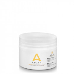 Arual Argan Collection Masque Fréquence (250ml)