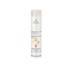 Arual Crystal Diamond  Démêlant (250ml)