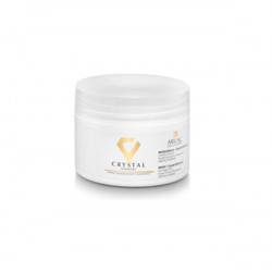 Arual Crystal Diamond  Mask (250ml)