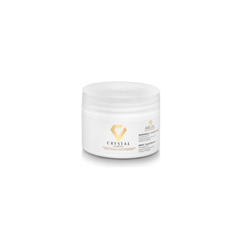 Arual Kristalldiamant-Maske (250ml) Arual Kristalldiamant-Maske (250ml)