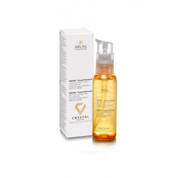 Arual Crystal Diamond  Sérum (100ml)