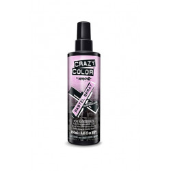 Crazy Color Spray Pastelowy (250ml)