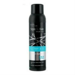 Erayba Style Active Shampoo Texturizzante S12 (150ml)