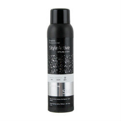 Erayba Style Active Glanzspray S14 (150ml)