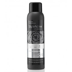 Erayba Style Active Thermal Protector S19 (150ml)