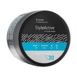 Erayba Stile Attivo Gomma Texturizzante S30 (100ml)