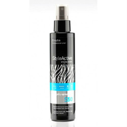 Erayba Style Active Morski Spray Żelowy S50 (150ml)