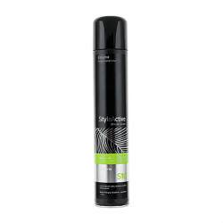 Erayba Style Active Flex Spray S10 (500ml)