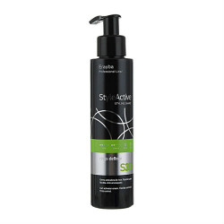 Erayba Style Active Rings Definer S33 (150ml)