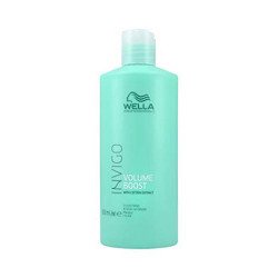 Wella Invigo Volumen-Boost-Shampoo