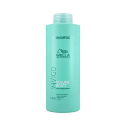 Wella Invigo Volumen-Boost-Shampoo