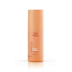Wella Invigo Nutri-Enrich Bálsamo Rescate (150ml)