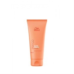 Wella Invigo Nutri-Enrich Conditioner Nutrition Intense (200ml)