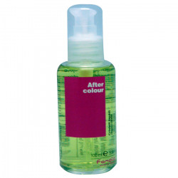 Fanola After Colour Serum Couleur Éclat (100ml)