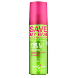 Montibel·lo Smart Touch Save My Hair Daily Protector (200ml)