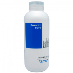 Fanola Smooth Care Shampooing Lissant