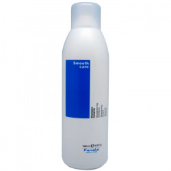 Fanola Smooth Care Shampooing Lissant