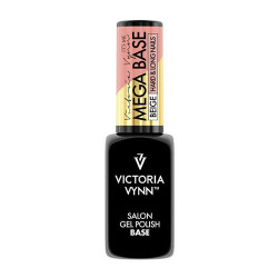Victoria Vynn Smalto Gel Mega Base Colore (8ml)