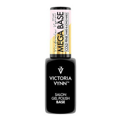Victoria Vynn Polish Gel Mega Basisfarbe (8ml)