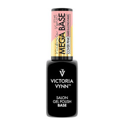 Victoria Vynn Polish Gel Mega Basisfarbe (8ml)