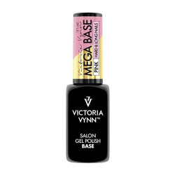 Victoria Vynn Polish Gel Mega Basisfarbe (8ml)