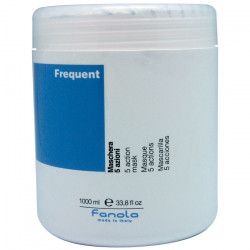 Fanola Frequent  Use 5 Action Mask