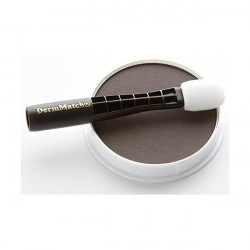 DermMatch Zagęszczacz Miejscowy (40gr)