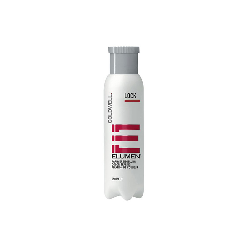 GoldWell Elumen Lock (200ml) GoldWell Elumen Lock (200ml)