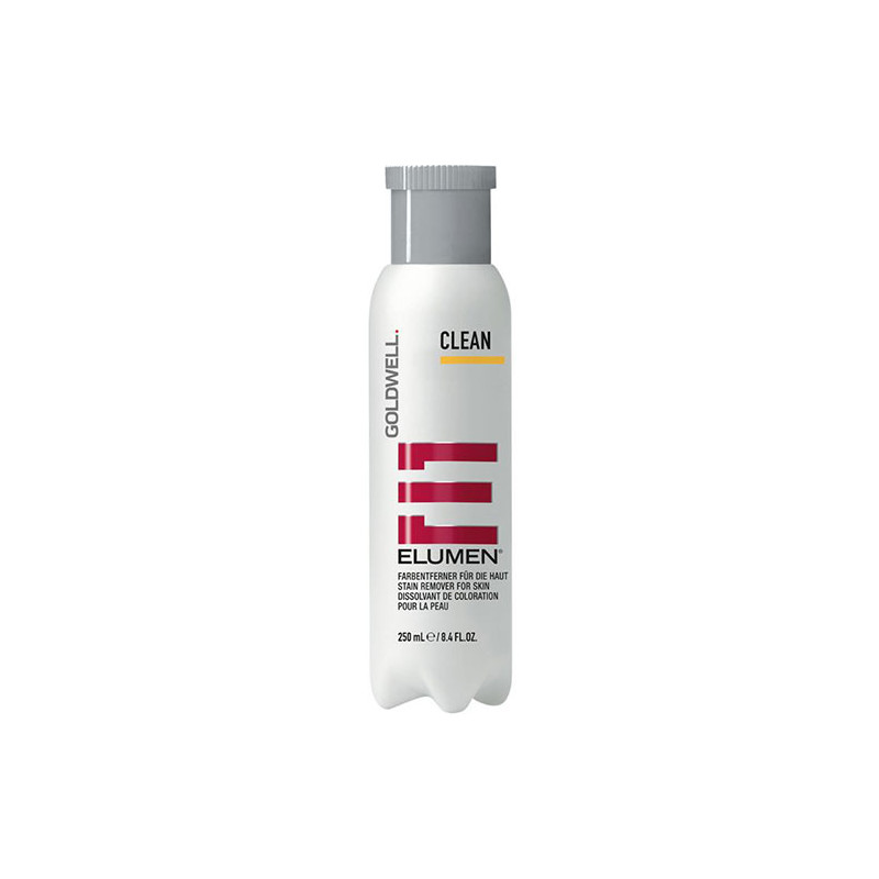 GoldWell Elumen Clean (200ml) GoldWell Elumen Clean (200ml)