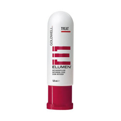 GoldWell Elumen Conditioning Treatment (125ml)