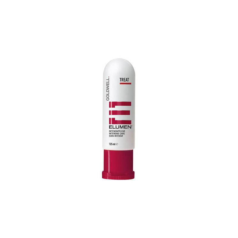Goldwell Elumen-Konditionierungsbehandlung (125ml)