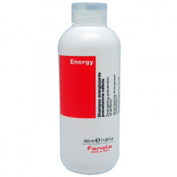 Shampoo Energizzante di Prevenzione Fanola Energy