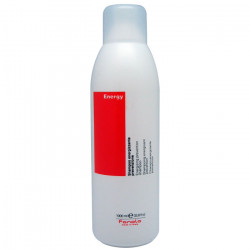 Fanola Energy Shampooing Coadjuavant Anti-chute 
