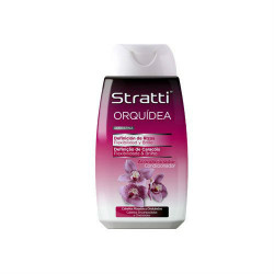 Stratti Orchidee &amp; Keratin Conditioner (300ml)