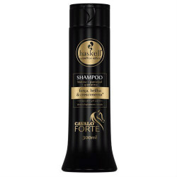 Haskell Starkes Pferdeshampoo