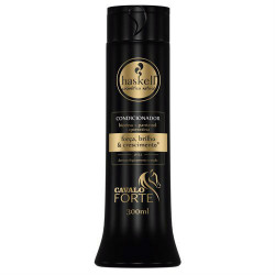 Haskell Strong Horse Conditioner