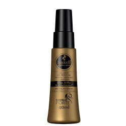 Haskell Strong Horse Spike Repair (40ml)