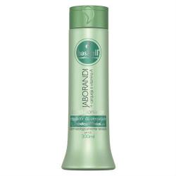 Haskell Jaborandi Spülung (300ml)