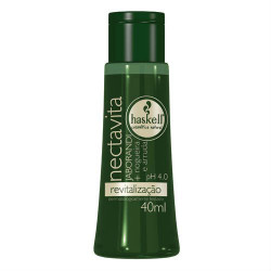Haskell Jaborandi Vitaminkomplex (40ml)