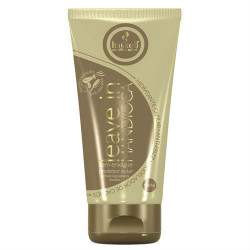 Haskell Mandioca Crema de Peinar (150gr)