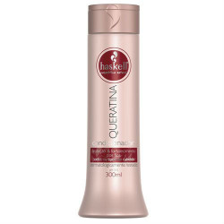 Haskell Keratin-Conditioner (300ml)