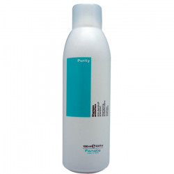 Fanola Purity Shampooing Antipelliculaire