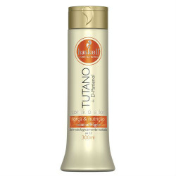 Haskell Balsamo al Midollo (300ml)