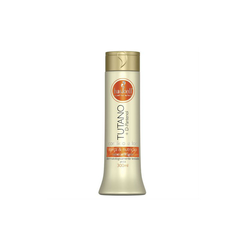 Haskell Tuetano-Conditioner (300ml)